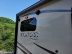 Thumbnail Photo 73 for 2019 Forest River Rockwood